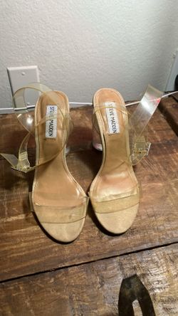 Steve Madden