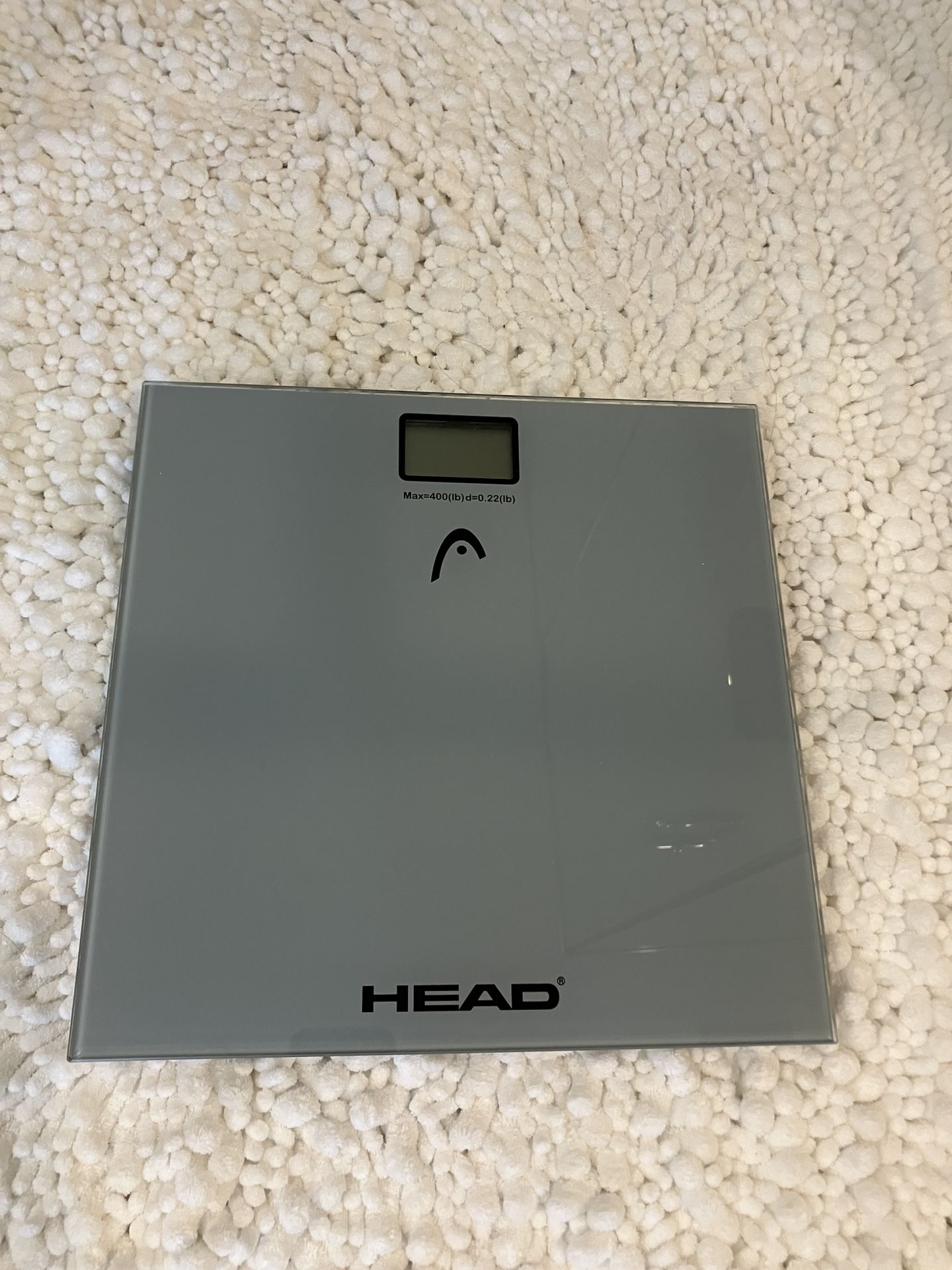 Scales