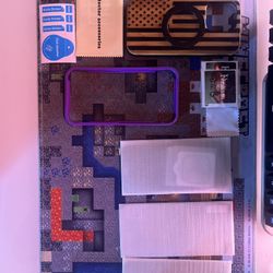 iPhone 14 Pro Accessories 