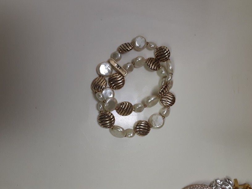 Designer Bracelet