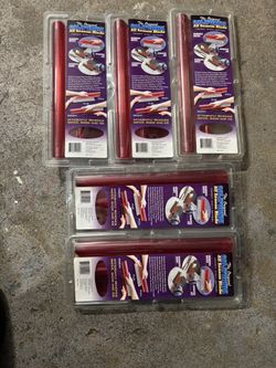 The original California all season Blade