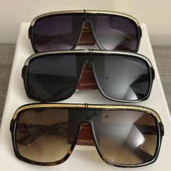 Sunglasses Unisex Men and Women 