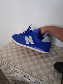 New Balance Shoes