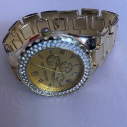 Watch Michael Kors 