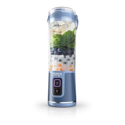 Ninja Blast 18oz Portable Blender
