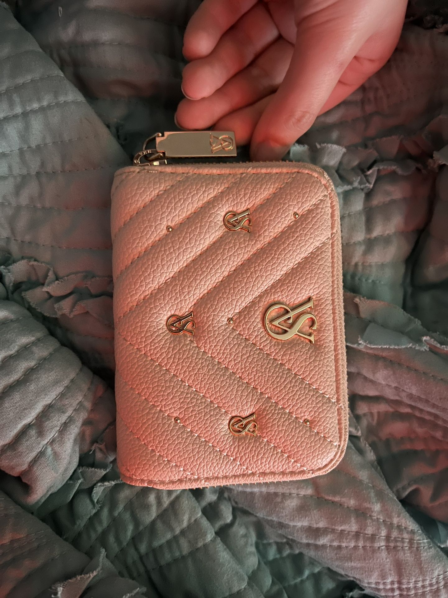 Wallet