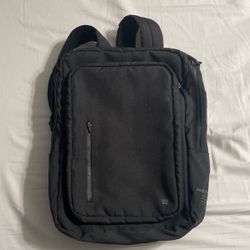 Laptop Backpack 