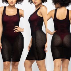 Dress Sale .Little Black Dress Every Girl Needs One.