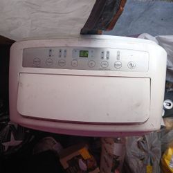 Air Conditioner Indoor 