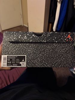 Jordan Spike Low (13)