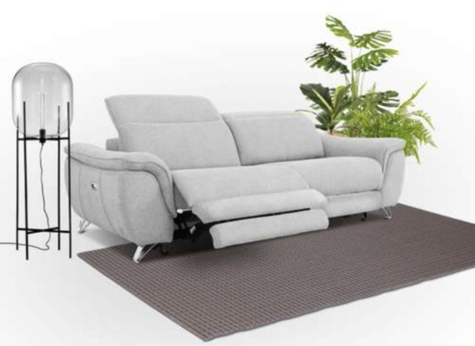 Sofa Motorized