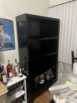 Shelf Furniture