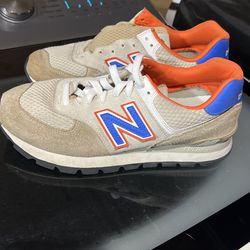 $30