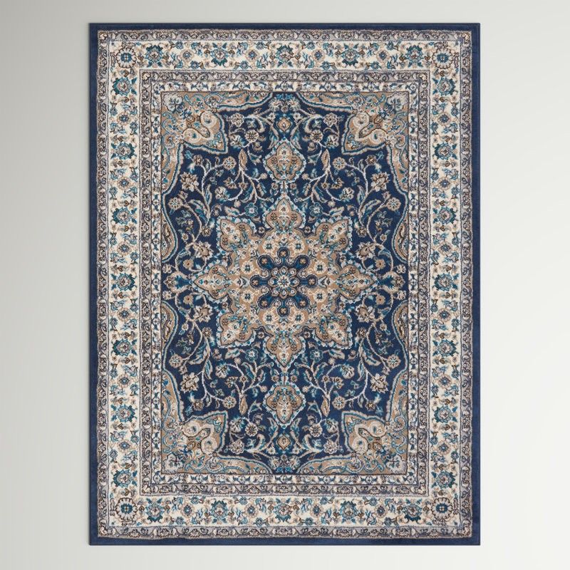 Brand New Rug