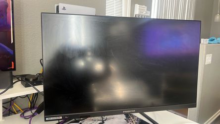 Monitor Predator agile IPS 32 ‘Save 700 $
