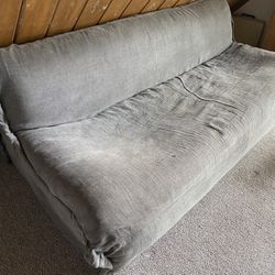 2 HD Buttercup Sofas