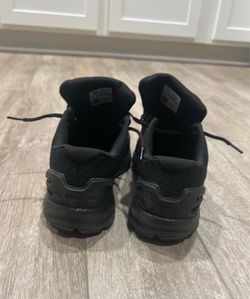 Under Armour Charged Gemini size 11
