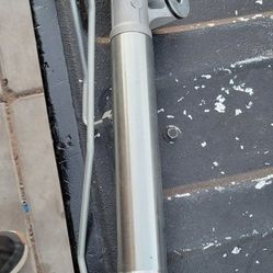 1999---2006 Chevy Silverado / GMC Sierra 1500 Rack And Pinion