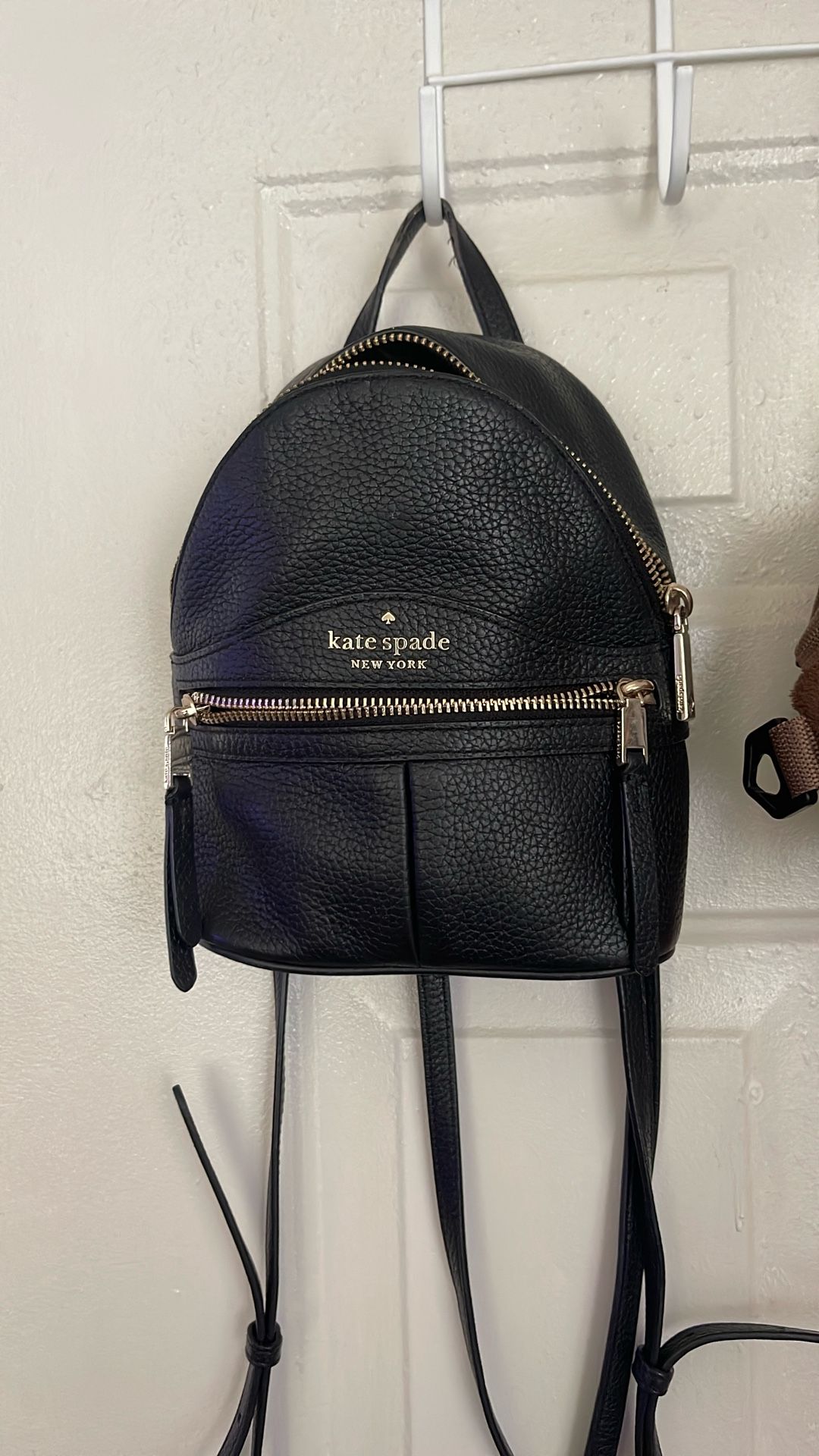 Kate Spade