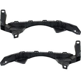 HONDA ACCORD BUMPER BRACKETS  2013-2017. 