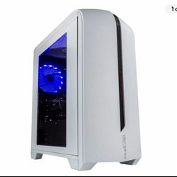 Gaming PC Parts / Repair – RX 570 4GB – Needs PSU