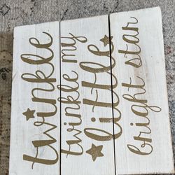 Decor “Farmhouse” 11 items