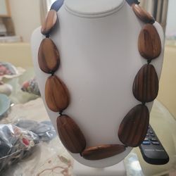 Vintage Tribal