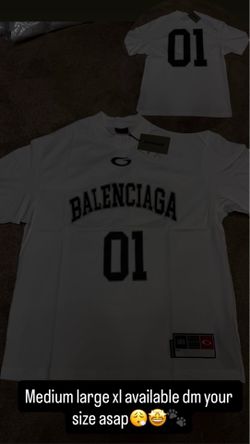 Balenciaga