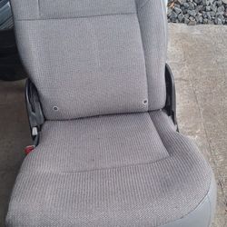 2004 Chevrolet Venture