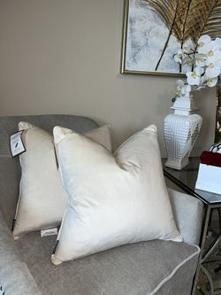 Casa decor home decorative pillows cheap