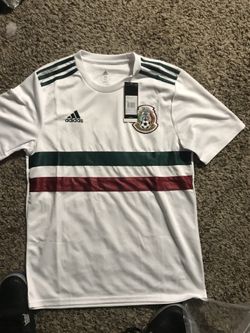 NUEVA DE MEXICO 2019