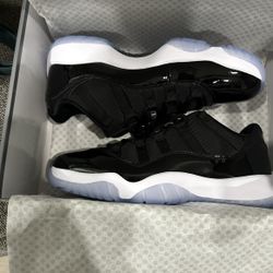 Space Jams 