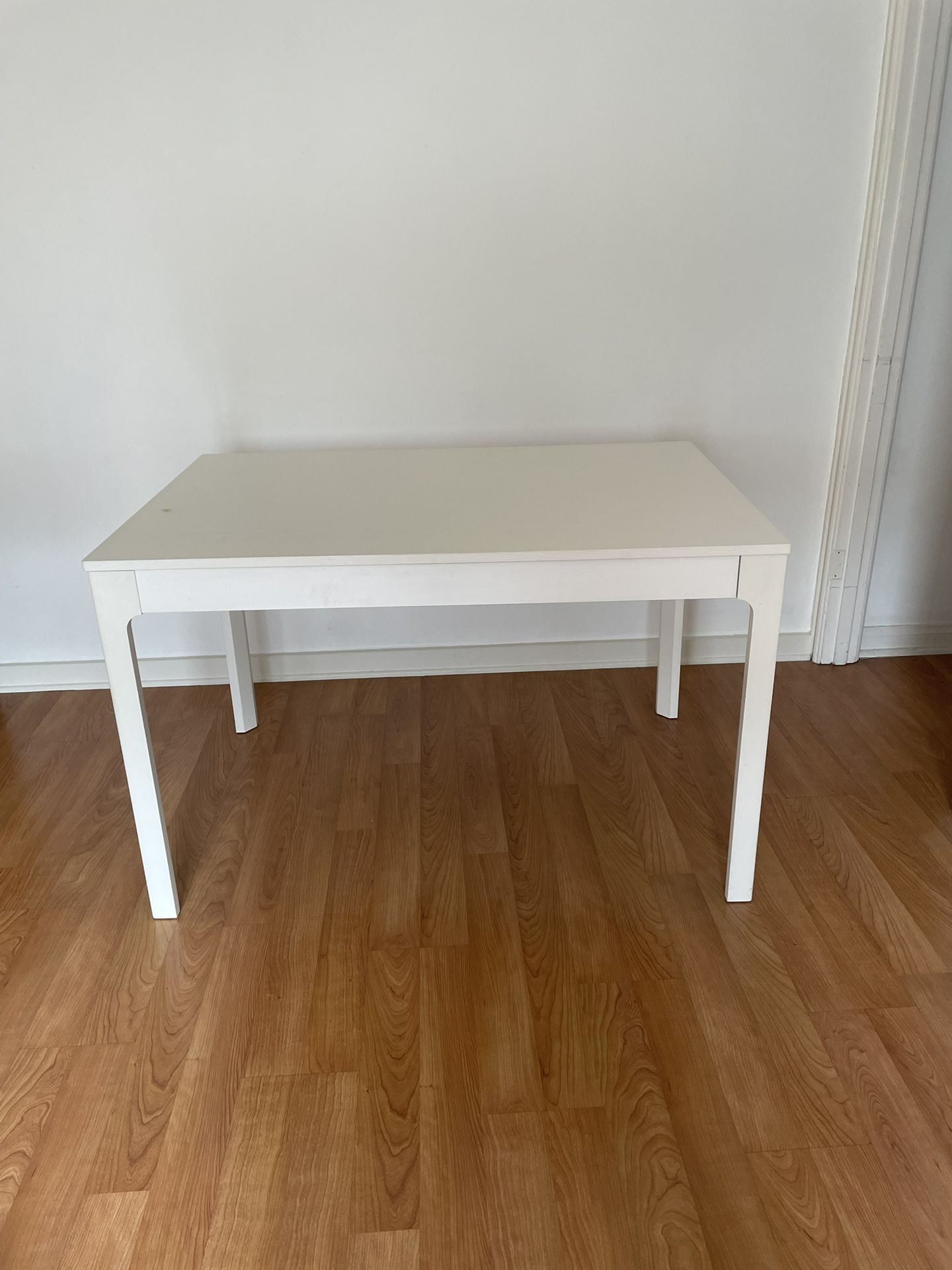 IKEA Dining Table 