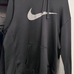 Nike Thermafit Hoodie