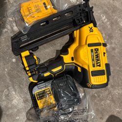 Dewalt 