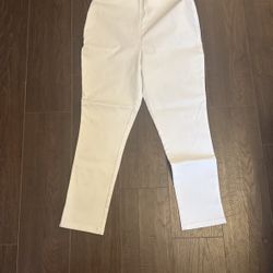 Dress Pants - Small Never Worn 