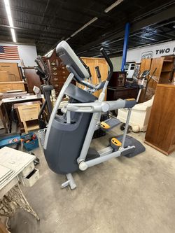 Ellipticals For Sale