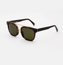 SUPER BY RETROSUPERFUTURE SUNGLASSES