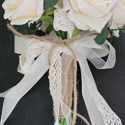 Artificial Bouquet 