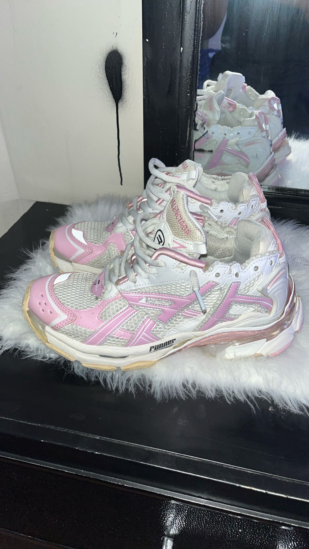 Balenciaga