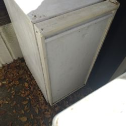 Ice Maker