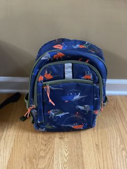 School Backpack For Kids