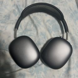 Apple AirPod Max