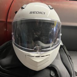 Sedici Strada 2 Helmet