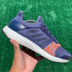 ADIDAS ULTRABOOST ST (Size 11, Women’s = Size 9.5, Men’s)