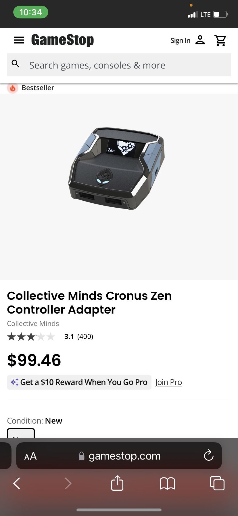 Zen