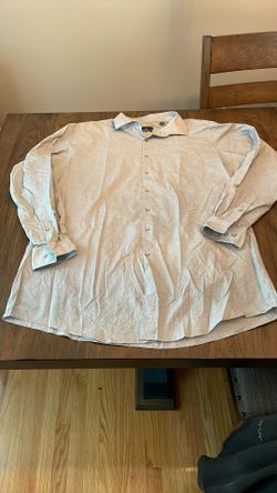 Shaquille O’Neal Men’s Shirt