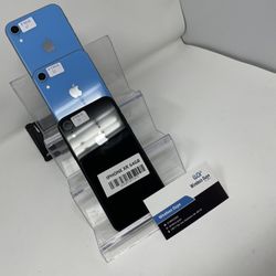 On Sale Iphone XR 64gb Unlocked 