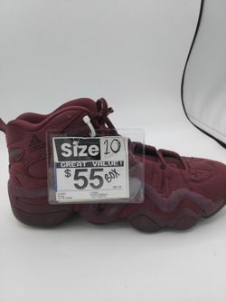 Addidas Shoes