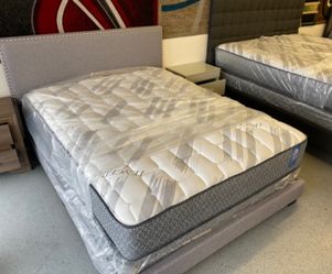 furniture mattress bed frame bunk bed twin full queen king